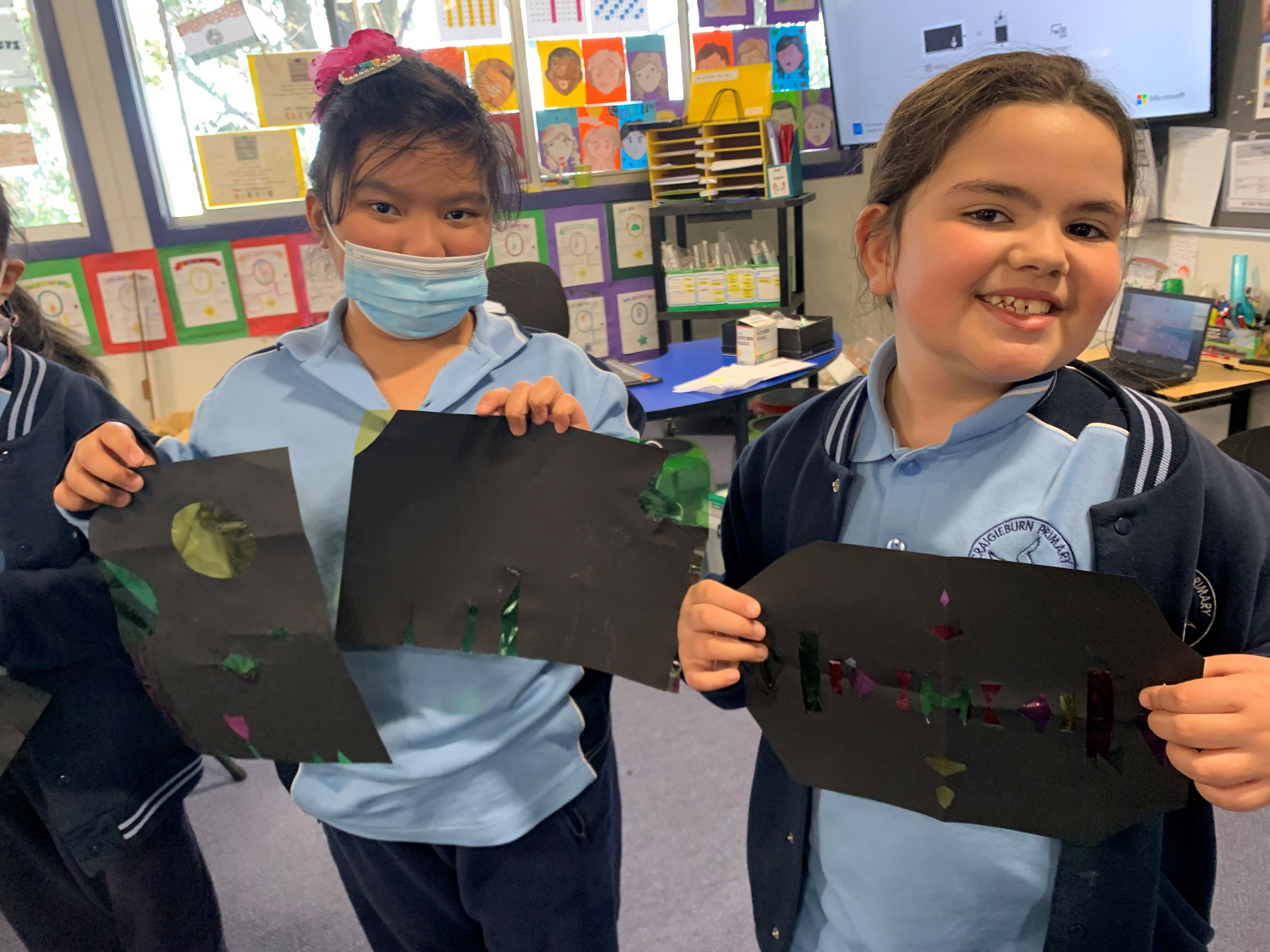 /uploaded_files/media/gallery/1660719476science week 3A 3B.pic 3jpg.jpg